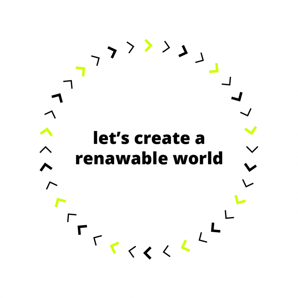 Soluzioni IoT a favore di uno Schema di Economia Circolare